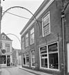 Zijgevel - Zierikzee - 20222784 - RCE -  zijgevel 
