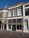 RM40593 Zierikzee - Havenplein 19 - RM40593 Zierikzee - Havenplein 19.jpg 
