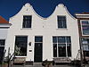 RM40830 Zierikzee - Nieuwe Haven 45 - RM40830 Zierikzee - Nieuwe Haven 45.jpg 