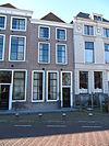 RM40680 Zierikzee - Kraanplein 18 - RM40680 Zierikzee - Kraanplein 18.jpg 