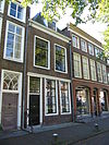 RM40578 Zierikzee - Havenpark 22 - RM40578 Zierikzee - Havenpark 22.jpg 