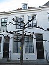 RM40932 Zierikzee -  RM40932 Zierikzee.jpg 