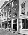 Voorgevel - Zierikzee - 20223501 - RCE -  voorgevel 