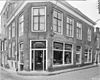 Exterieur gevels - Zierikzee - 20222783 - RCE -  exterieur gevels 
