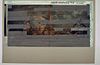 INTERIEUR, HOUTEN WANDSCHILDERING - Zierikzee - 20299887 - RCE -  INTERIEUR, HOUTEN WANDSCHILDERING 