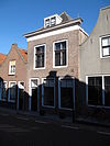 RM40614 Zierikzee - Hoofdpoortstraat 8 - RM40614 Zierikzee - Hoofdpoortstraat 8.jpg 