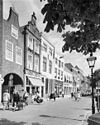 Overzicht - Zierikzee - 20222991 - RCE -  overzicht 