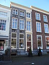 RM40607 Zierikzee - Havenplein 24 (links) - RM40607 Zierikzee - Havenplein 24 (links).jpg 