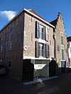 RM40685 Zierikzee - Krepelstraat 17 - RM40685 Zierikzee - Krepelstraat 17.jpg 