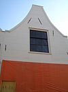 Zierikzee Lange Sint Janstraat 11 -  Zierikzee, Lange Sint Janstraat 11. 