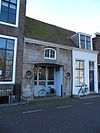 RM40891 RM40890 Zierikzee - Oude Haven 44-46 (foto 2) - RM40891 RM40890 Zierikzee - Oude Haven 44-46 (foto 2).jpg 