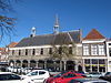 RM40592 Zierikzee - Havenplein 17 - RM40592 Zierikzee - Havenplein 17.jpg 