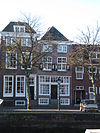 RM40880 Zierikzee - Oude Haven 18 - RM40880 Zierikzee - Oude Haven 18.jpg 