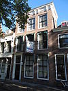 RM40565 Zierikzee - Havenpark 27 - RM40565 Zierikzee - Havenpark 27.jpg 