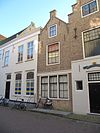 RM40727 Zierikzee -  RM40727 Zierikzee.jpg 