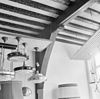 Interieur - Zierikzee - 20223499 - RCE -  interieur 