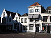 Zierikzee - Kraanplein - Zierikzee - Kraanplein.jpg 