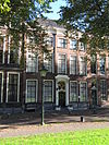 RM40569 Zierikzee - Havenpark 35 - RM40569 Zierikzee - Havenpark 35.jpg 