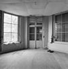 Interieur tuinkamer - Zierikzee - 20222977 - RCE -  interieur tuinkamer 