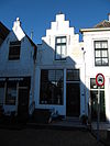 RM40675 Zierikzee - Kraanplein 8 - RM40675 Zierikzee - Kraanplein 8.jpg 