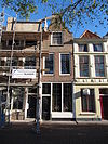 RM40856 Zierikzee - Oude Haven 21 - RM40856 Zierikzee - Oude Haven 21.jpg 