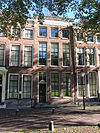 RM40570 Zierikzee - Havenpark 37 (foto 1) - RM40570 Zierikzee - Havenpark 37 (foto 1).jpg 