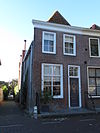 RM40877 Zierikzee - Oude Haven 8 - RM40877 Zierikzee - Oude Haven 8.jpg 