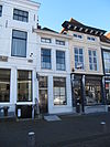 RM40605 Zierikzee - Havenplein 20 - RM40605 Zierikzee - Havenplein 20.jpg 