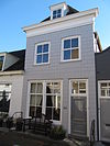 RM40796 Zierikzee - Nieuwe Bogerdstraat 35 - RM40796 Zierikzee - Nieuwe Bogerdstraat 35.jpg 