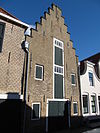 RM40686 Zierikzee - Krepelstraat 19 - RM40686 Zierikzee - Krepelstraat 19.jpg 