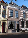RM40858 Zierikzee - Oude Haven 25 - RM40858 Zierikzee - Oude Haven 25.jpg 