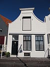 RM40825 Zierikzee - Nieuwe Haven 25 - RM40825 Zierikzee - Nieuwe Haven 25.jpg 
