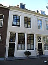RM40583 Zierikzee - Havenpark 34 - RM40583 Zierikzee - Havenpark 34.jpg 