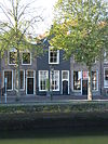 RM40888 Zierikzee - Oude Haven 38 (foto 1) - RM40888 Zierikzee - Oude Haven 38 (foto 1).jpg 
