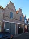 RM40962 Zierikzee - Schuttershofstraat 7 - RM40962 Zierikzee - Schuttershofstraat 7.jpg 