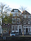RM40881 Zierikzee - Oude Haven 20 - RM40881 Zierikzee - Oude Haven 20.jpg 