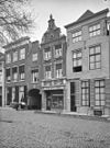 Witte Zwaan