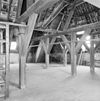 Interieur kap - Zierikzee - 20222983 - RCE -  interieur kap 