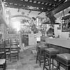 Interieur bar - Zierikzee - 20222703 - RCE -  interieur bar 