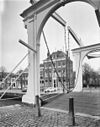 Overzicht - Zierikzee - 20222953 - RCE -  overzicht 