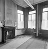 Interieur kamer - Zierikzee - 20223491 - RCE -  interieur kamer 