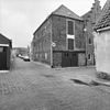 Voorgevel - Zierikzee - 20223362 - RCE -  voorgevel 