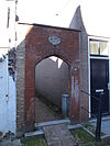 RM40969 Zierikzee - Venkelstraat bij 20 - RM40969 Zierikzee - Venkelstraat bij 20.jpg 