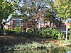 RM496583 Zierikzee - Wandeling 6-9 (Parklust) - RM496583 Zierikzee - Wandeling 6-9 (Parklust).jpg 