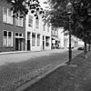 Voorgevel - Zierikzee - 20223055 - RCE -  voorgevel 