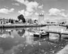 Bevrachtingskantoor - Zierikzee - 20222363 - RCE -  Zuidhavenpoort: bevrachtingskantoor 