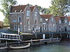 RM40553 Zierikzee - Engelse Kade 2 - RM40553 Zierikzee - Engelse Kade 2.jpg 