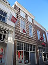 RM40469 Zierikzee - Appelmarkt 14 - RM40469 Zierikzee - Appelmarkt 14.jpg 
