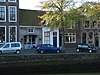 RM40891 RM40890 Zierikzee - Oude Haven 44-46 (foto 1) - RM40891 RM40890 Zierikzee - Oude Haven 44-46 (foto 1).jpg 