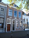 De Eenhoorn